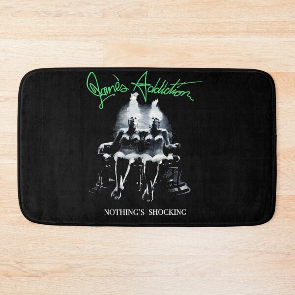 Item preview, The Louder Than Life Teather American Industrial Rock Band Heavy Label Of designed and sold by heeun.