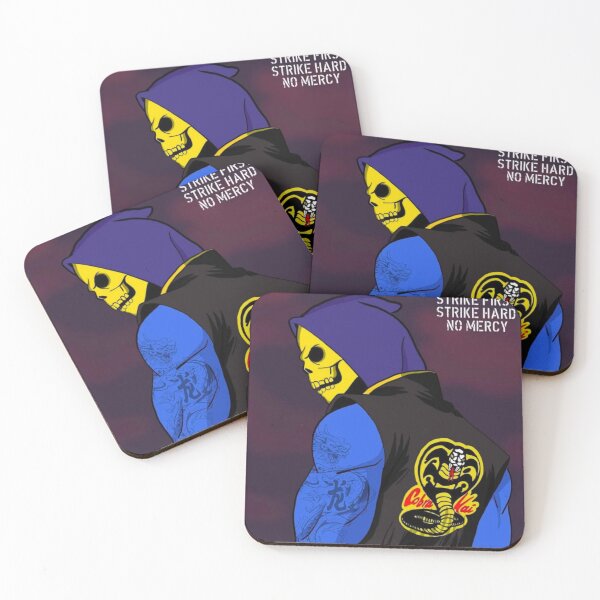 Item preview, Skeletor Lawrence designed and sold by DonCurtis.