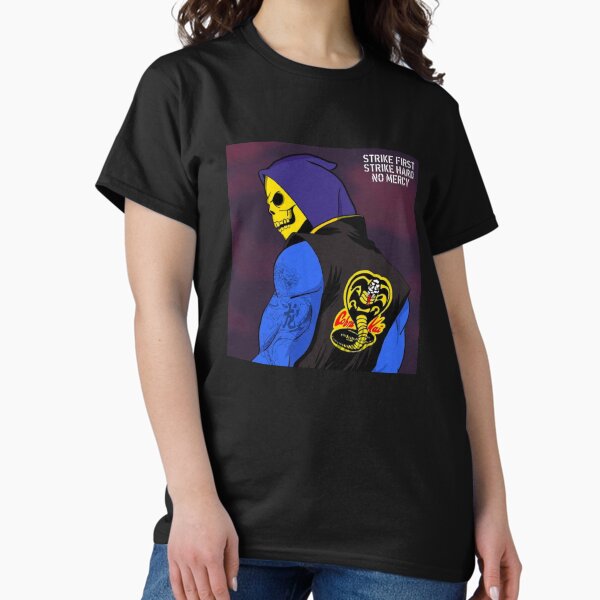 Item preview, Skeletor Lawrence designed and sold by DonCurtis.