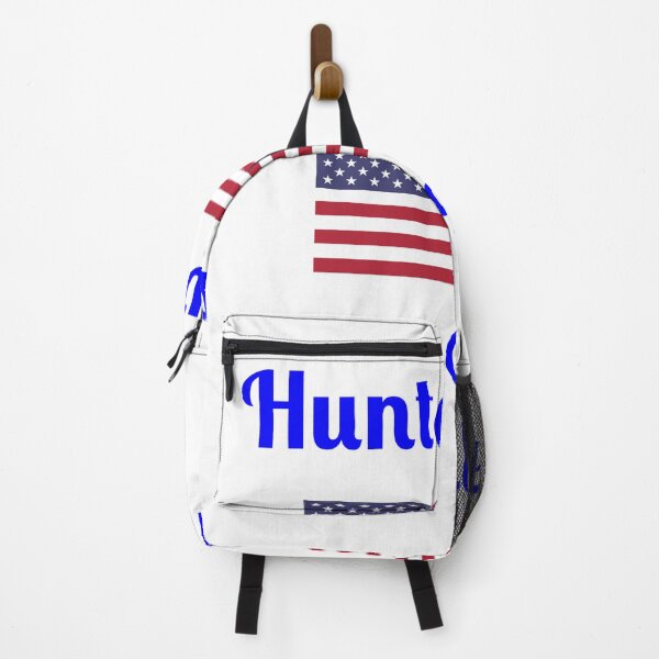 Item preview, Huntersville North Carolina - Stylish Prints, designed and sold by Fleetwood1994.