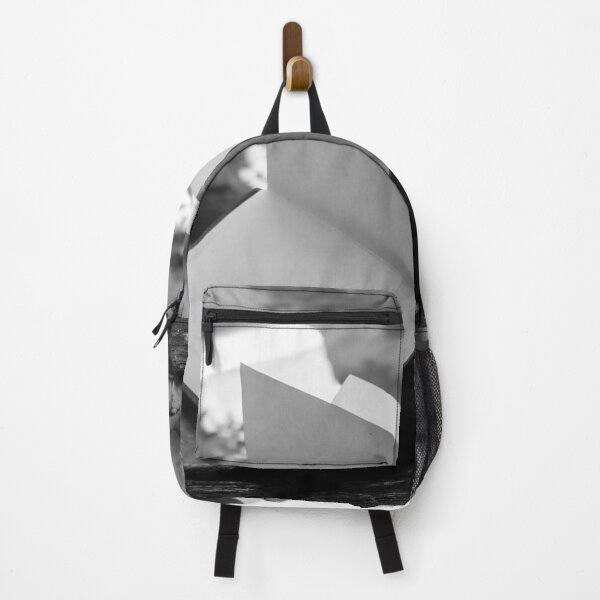 Item preview, open book designed and sold by felipequeiroz.