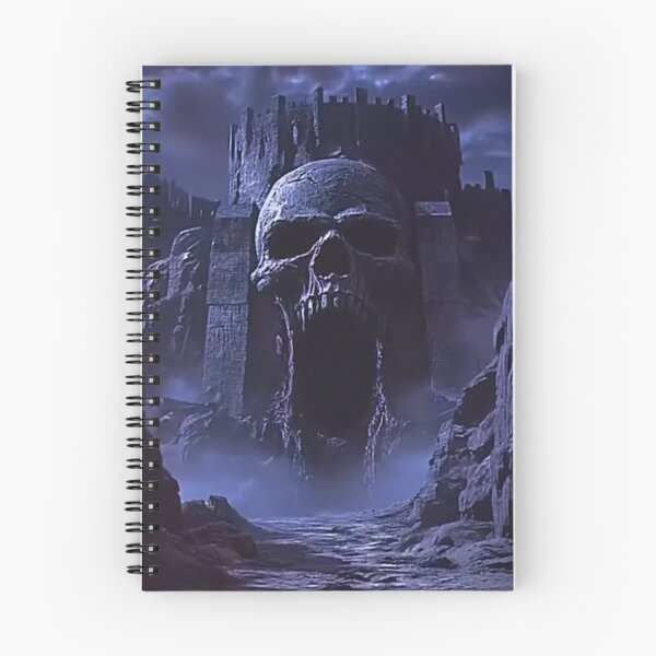 Item preview, Castle Grayskull designed and sold by DonCurtis.