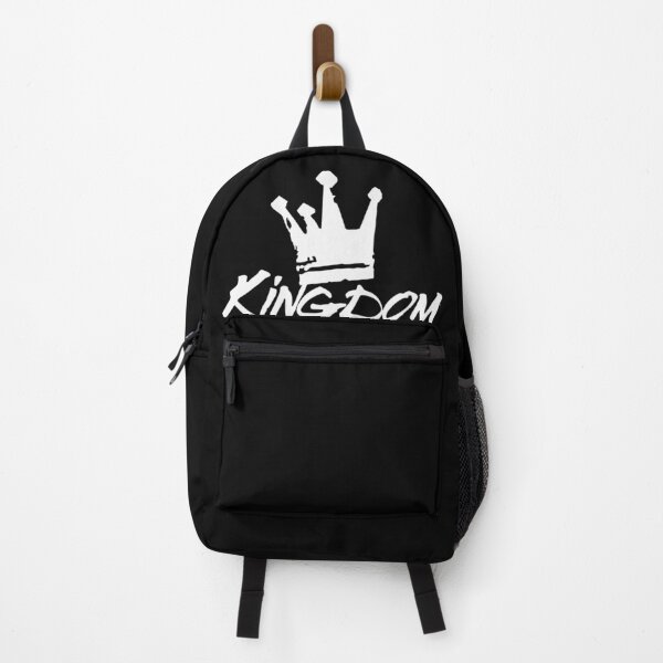 Item preview, Kingdom !!! designed and sold by Tchakou.