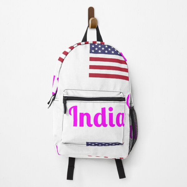 Item preview, Indian Trail North Carolina - Stylish Prints, designed and sold by Fleetwood1994.
