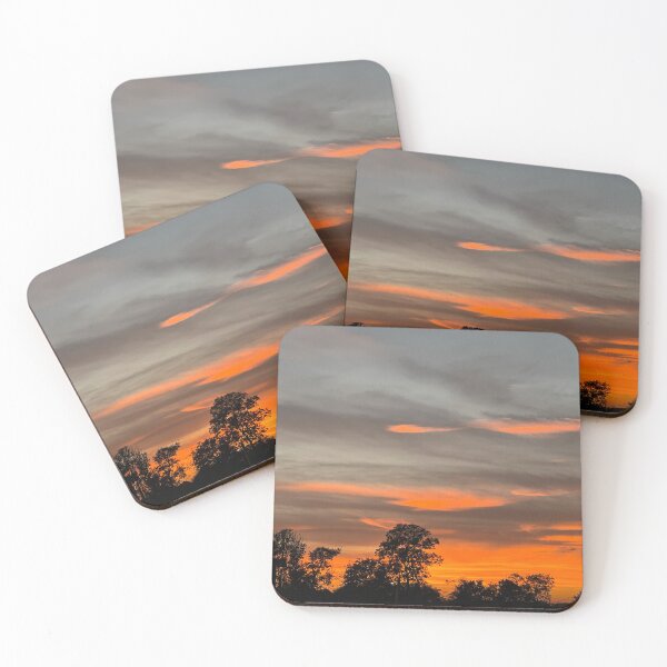 Item preview, Evening magic designed and sold by Ivan  Design.