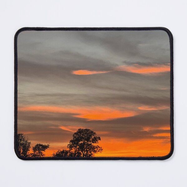 Item preview, Evening magic designed and sold by Ivan Design.