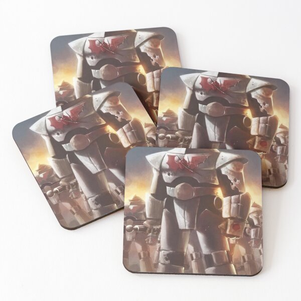 Item preview, Horde Trooper designed and sold by DonCurtis.