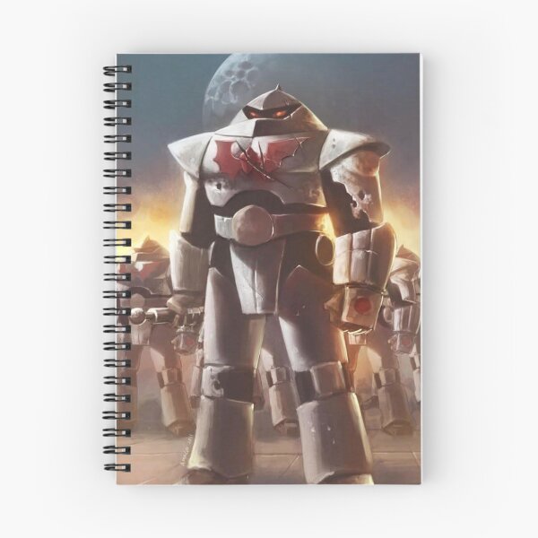 Item preview, Horde Trooper designed and sold by DonCurtis.