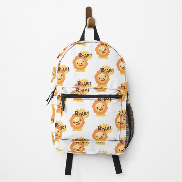 Item preview, LION. RALOEL  designed and sold by Outlet Raloel.