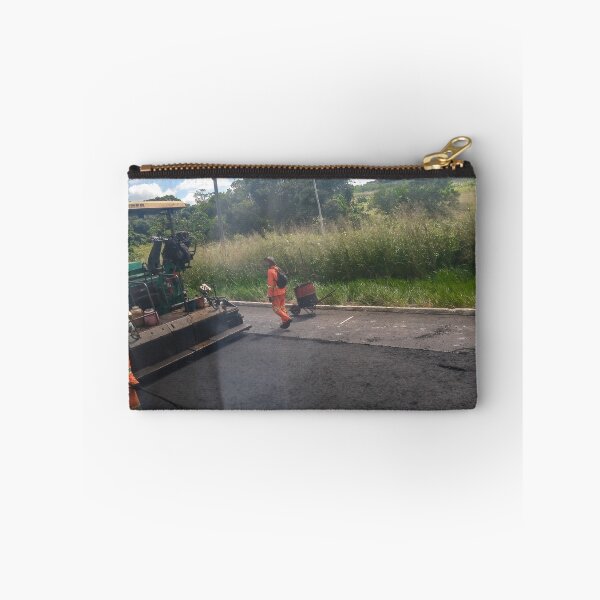 Item preview, road workers designed and sold by felipequeiroz.