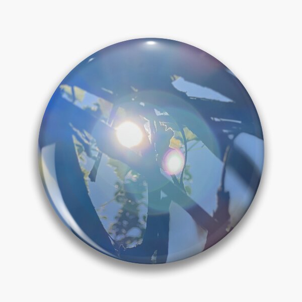 Item preview, Rays of light designed and sold by Ivan  Design.