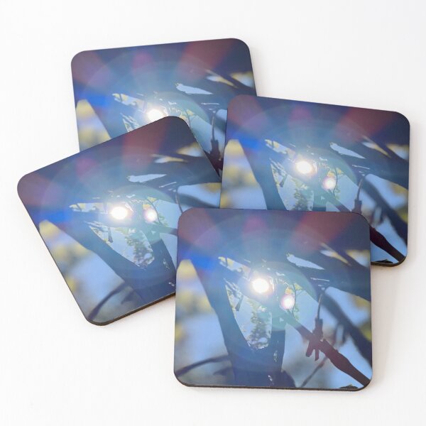 Item preview, Rays of light designed and sold by Ivan  Design.