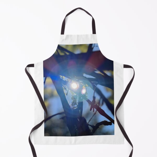 Item preview, Rays of light designed and sold by Ivan Design.