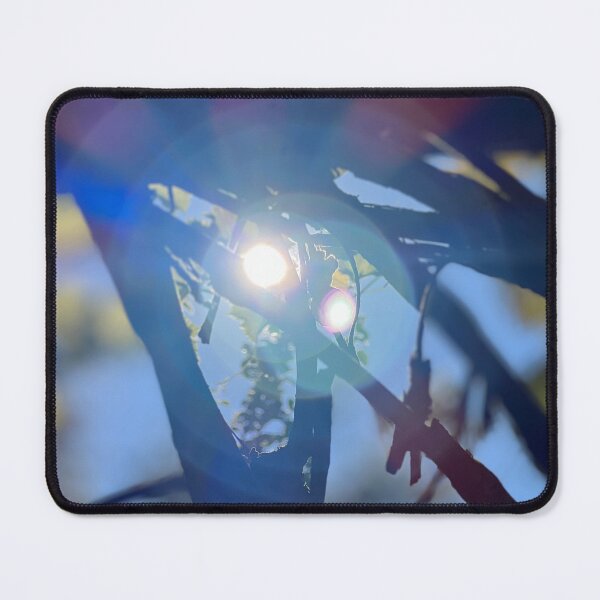 Item preview, Rays of light designed and sold by Ivan Design.