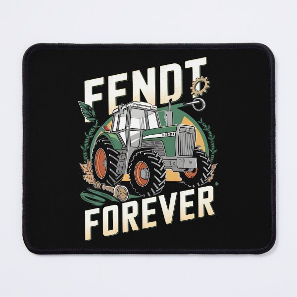 Item preview, Fendt German Tractors #fendttastick designed and sold by Zibis09.