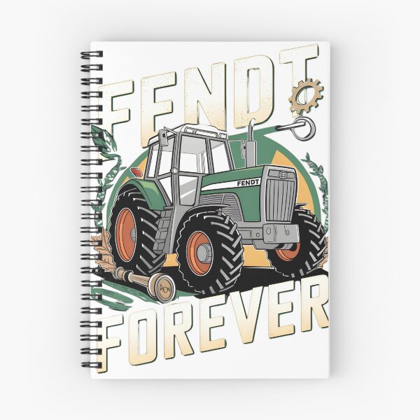 Item preview, Fendt German Tractors #fendttastick designed and sold by Zibis09.