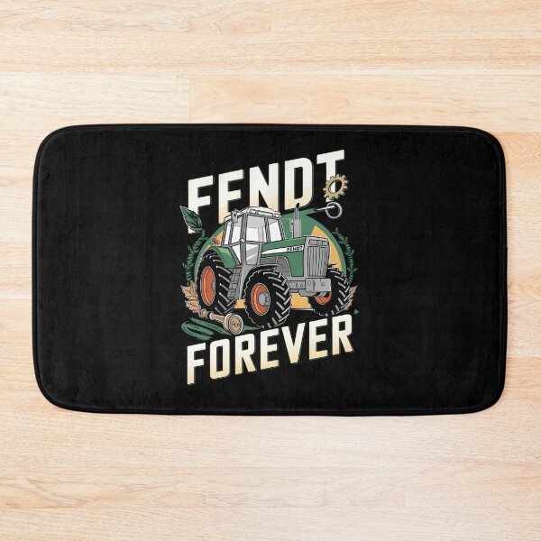 Item preview, Fendt German Tractors #fendttastick designed and sold by Zibis09.