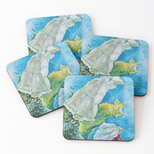 Item preview, Freedom designed and sold by KaramfilaS.