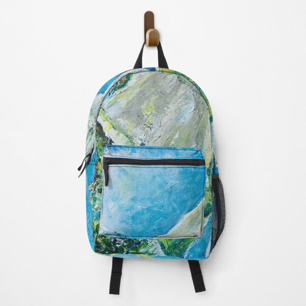 Item preview, Freedom designed and sold by KaramfilaS.