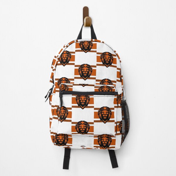 Item preview, LION RALOEL designed and sold by Outlet Raloel.