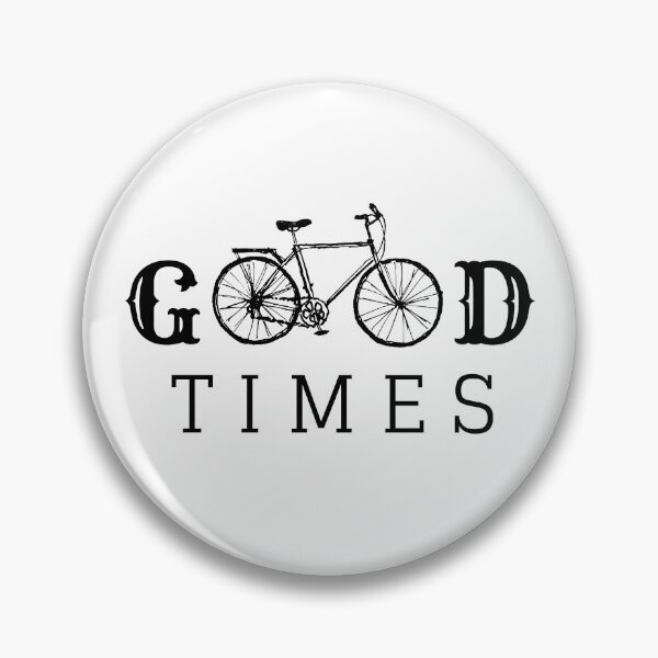 Item preview, Bicycle Shirt | Cycologist Shirt | Good Times Shirt | Cyclist Shirt | Bike Rider Tshirt | Bicycle Gifts | Shirt for Biker | Bicycle Birthday designed and sold by ALEXOUE.