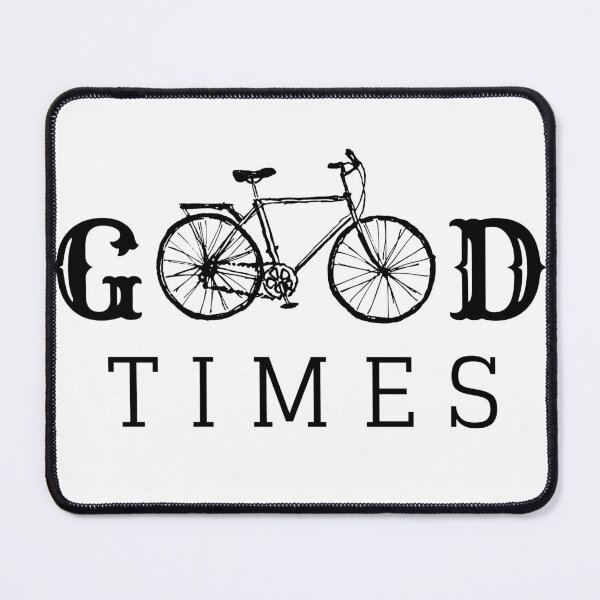 Item preview, Bicycle Shirt | Cycologist Shirt | Good Times Shirt | Cyclist Shirt | Bike Rider Tshirt | Bicycle Gifts | Shirt for Biker | Bicycle Birthday designed and sold by ALEXOUE.