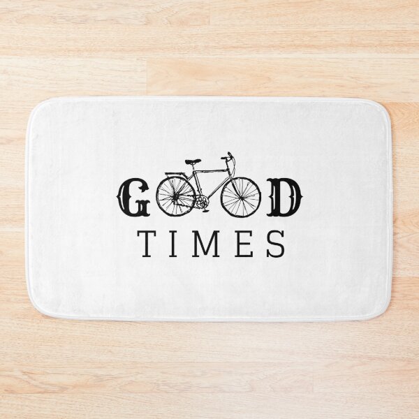Item preview, Bicycle Shirt | Cycologist Shirt | Good Times Shirt | Cyclist Shirt | Bike Rider Tshirt | Bicycle Gifts | Shirt for Biker | Bicycle Birthday designed and sold by ALEXOUE.