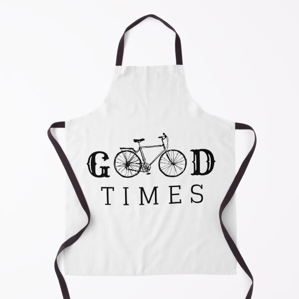 Item preview, Bicycle Shirt | Cycologist Shirt | Good Times Shirt | Cyclist Shirt | Bike Rider Tshirt | Bicycle Gifts | Shirt for Biker | Bicycle Birthday designed and sold by ALEXOUE.