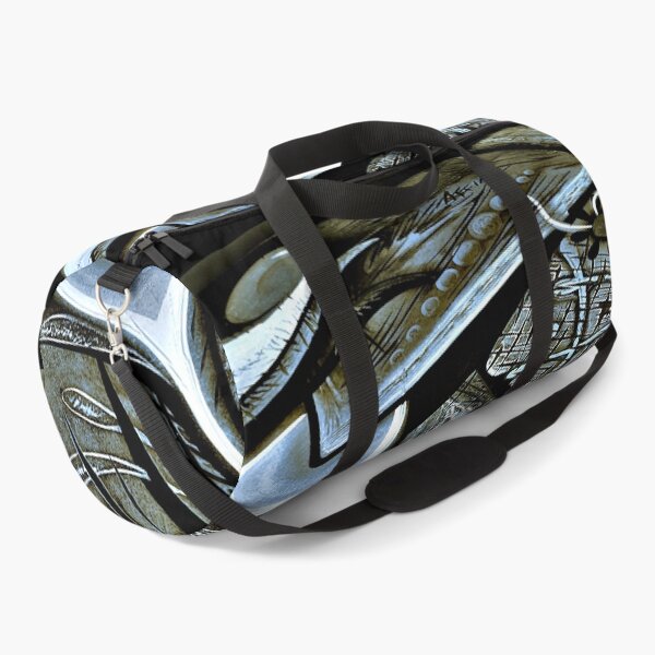 Item preview, Another Dimension . Altering Perception . #5 designed and sold by Artistic63.