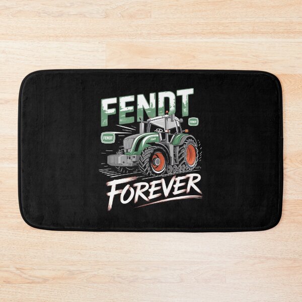 Item preview, Fendt German Tractors #fendttastick designed and sold by Zibis09.