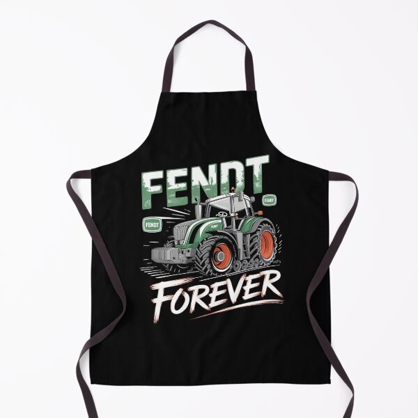 Item preview, Fendt German Tractors #fendttastick designed and sold by Zibis09.