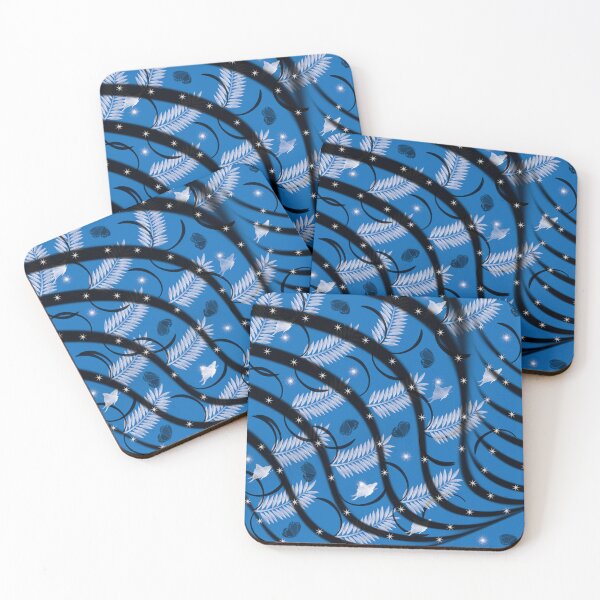 Item preview, swirl designed and sold by Artisfunforme.