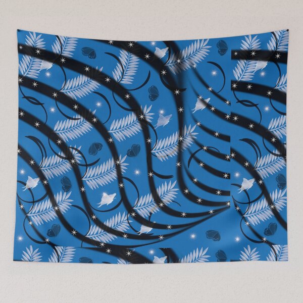 Item preview, swirl designed and sold by Artisfunforme.