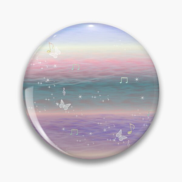 Item preview, calm beauty designed and sold by Artisfunforme.