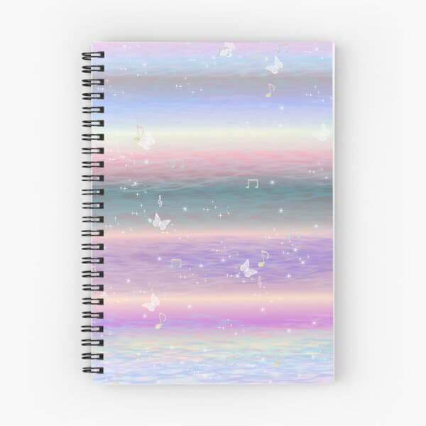 Item preview, calm beauty designed and sold by Artisfunforme.