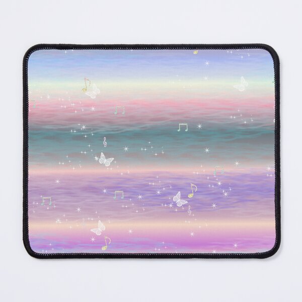 Item preview, calm beauty designed and sold by Artisfunforme.