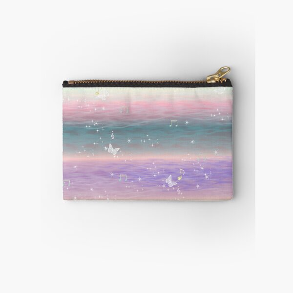 Item preview, calm beauty designed and sold by Artisfunforme.