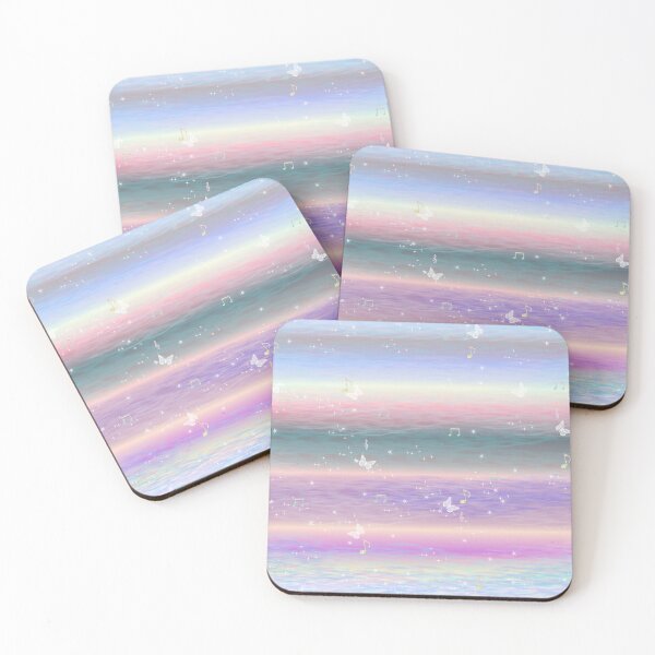 Item preview, calm beauty designed and sold by Artisfunforme.