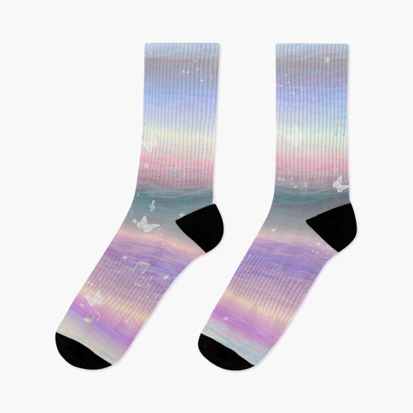 Item preview, calm beauty designed and sold by Artisfunforme.