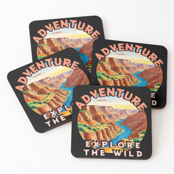 Item preview, Grand Canyon designed and sold by zzzozzo.