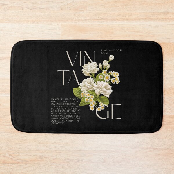 Item preview, Dònt wast yr enegy designed and sold by Remde.