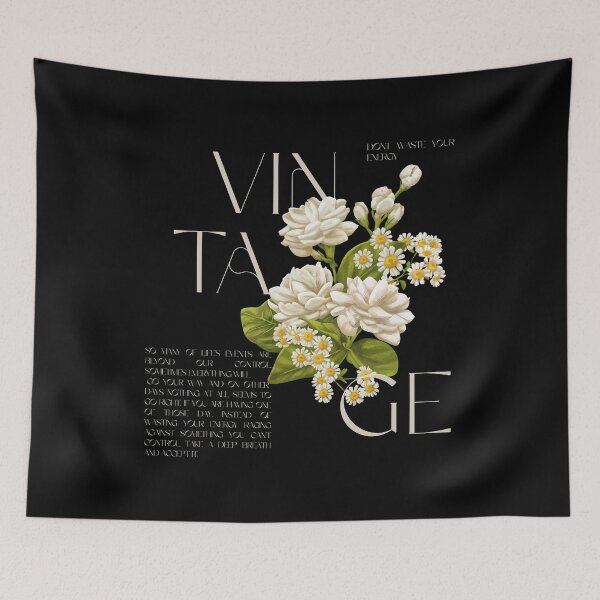 Item preview, Dònt wast yr enegy designed and sold by Remde.