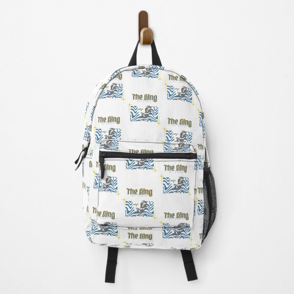 Item preview, LION designed and sold by Outlet Raloel.