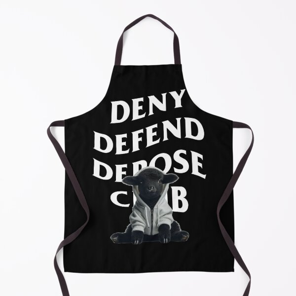 Item preview, D D D Club designed and sold by chilangopride.