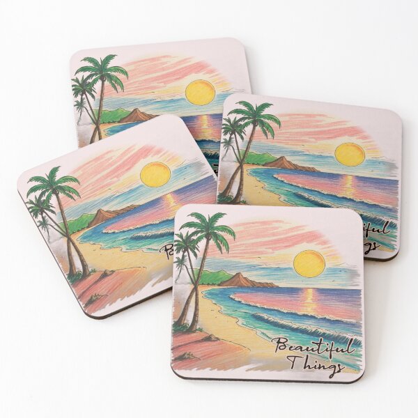 Item preview, hawaii designed and sold by zzzozzo.