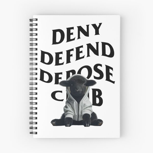 Item preview, D D D Club B designed and sold by chilangopride.