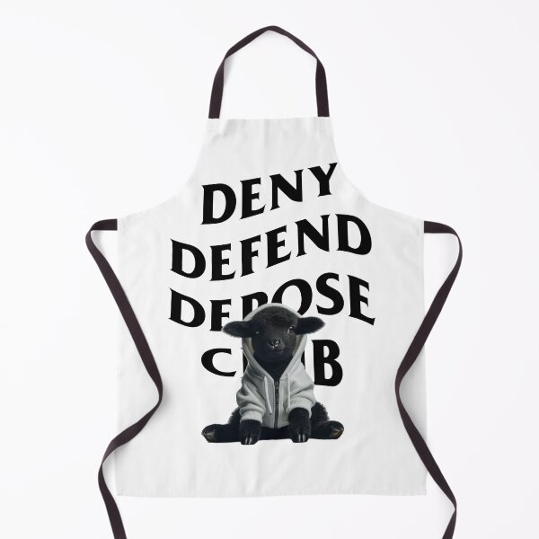Item preview, D D D Club B designed and sold by chilangopride.