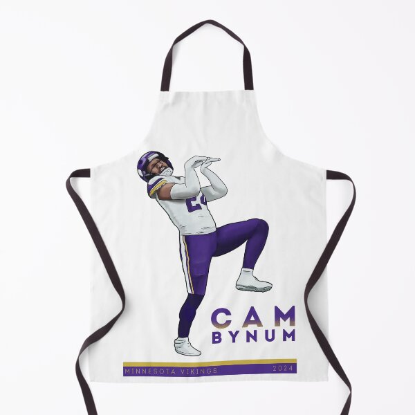 Item preview, Cam Bynum designed and sold by V.I.S.T.A. .