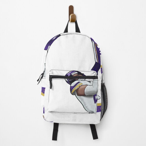 Item preview, Cam Bynum designed and sold by V.I.S.T.A. .