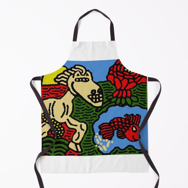 Item preview, Freedom to roam designed and sold by SohandSoh1982.